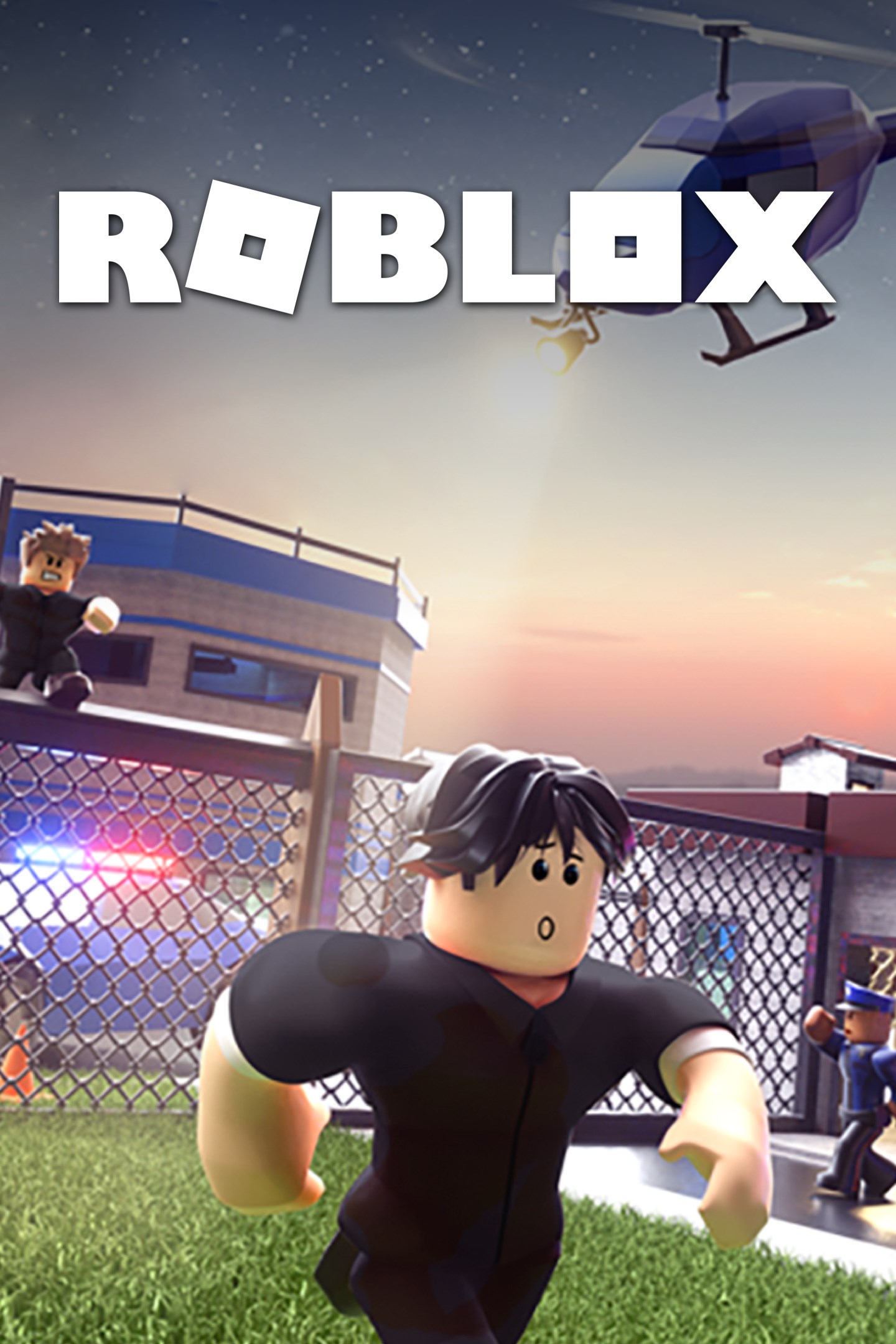 roblox free play without download