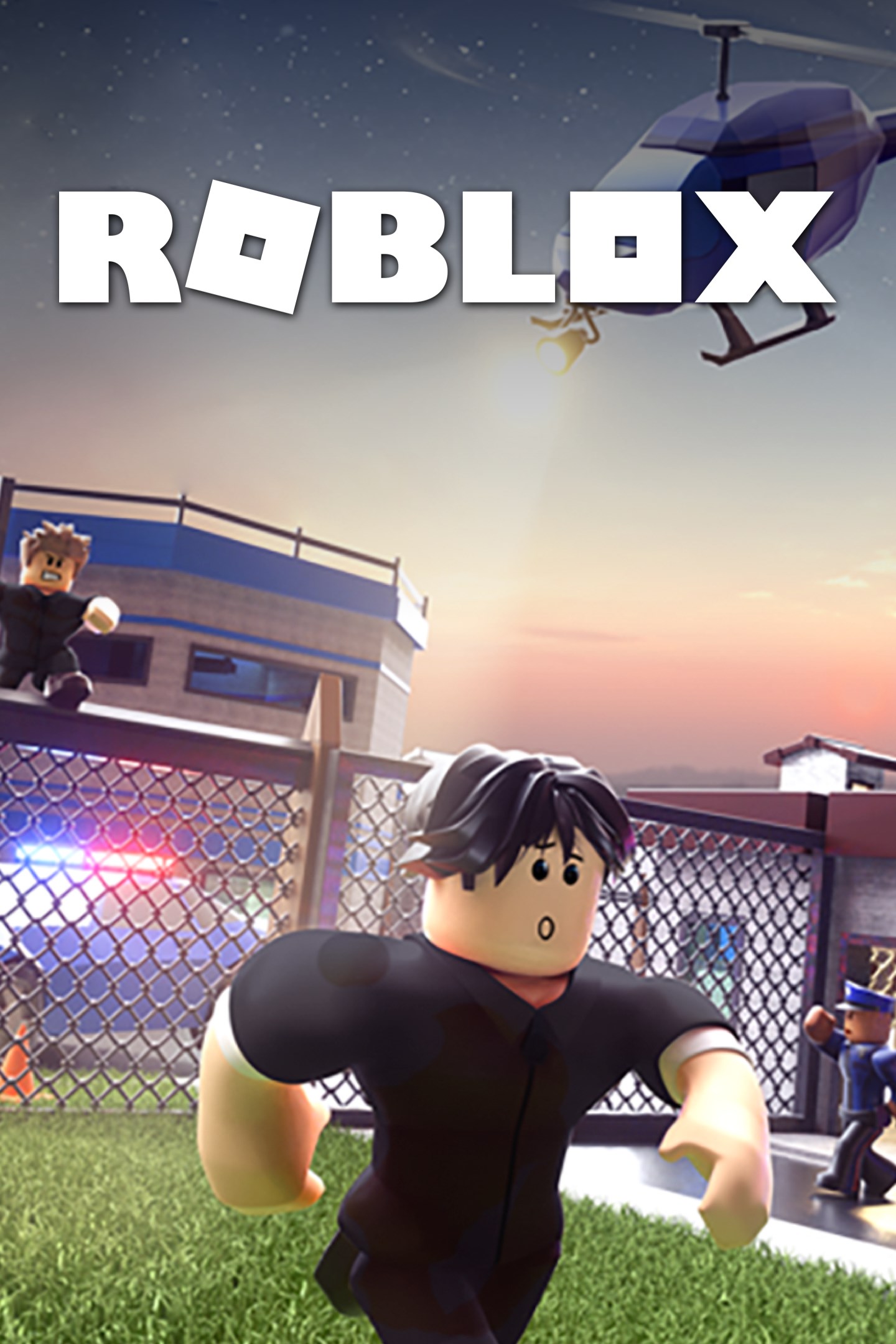 roblox apk download