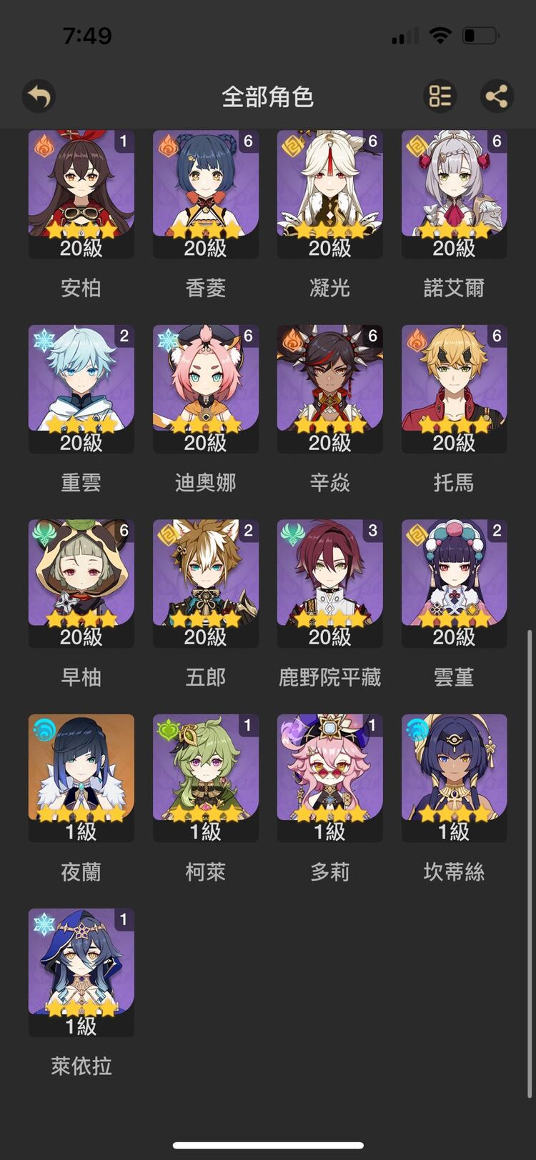 商品圖片