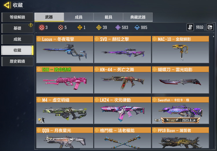 商品圖片