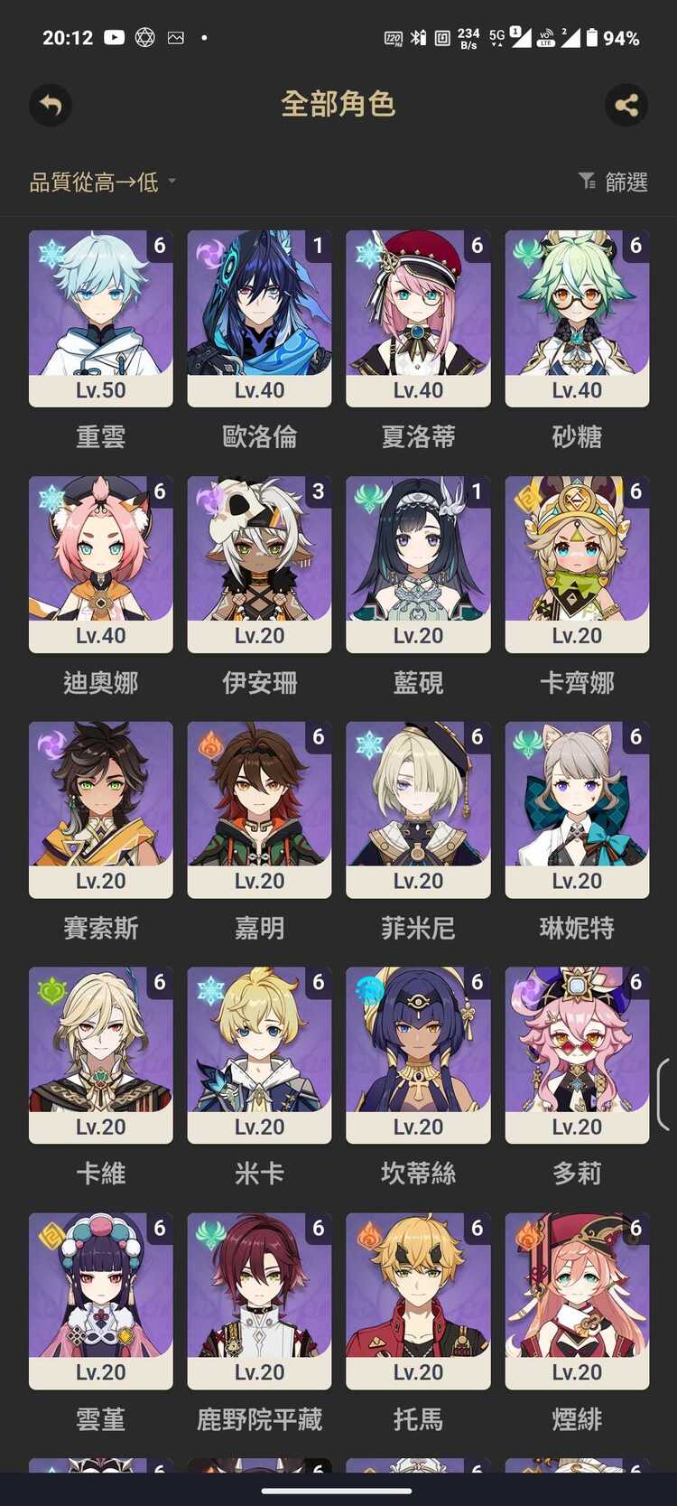 商品圖片
