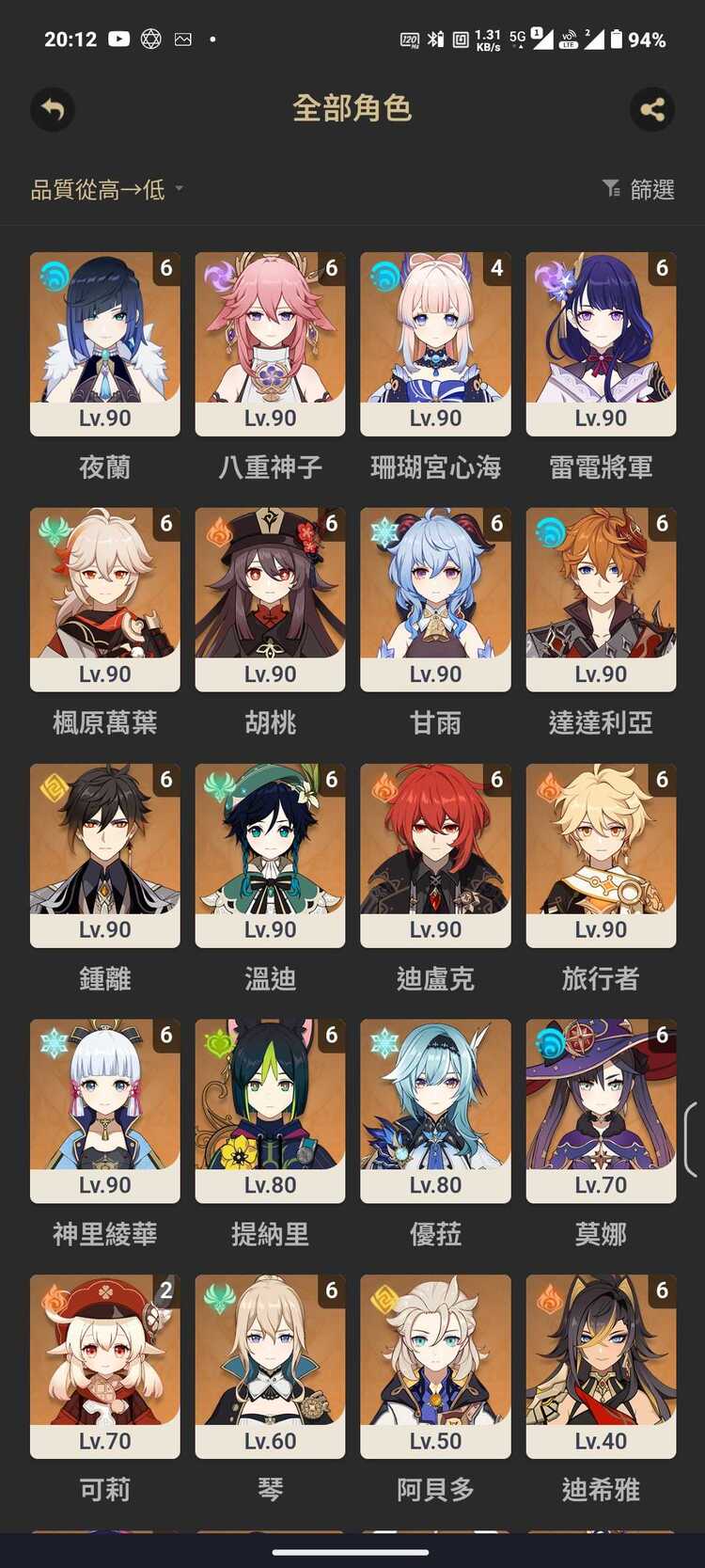 商品圖片