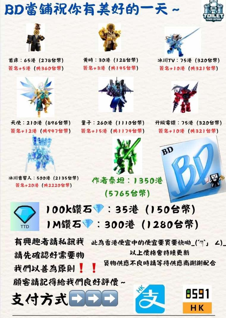商品圖片