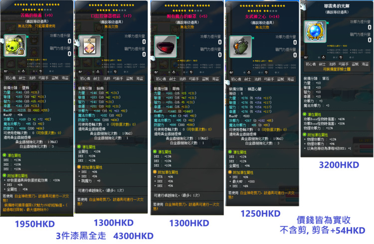 商品圖片