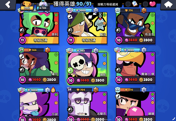 商品圖片