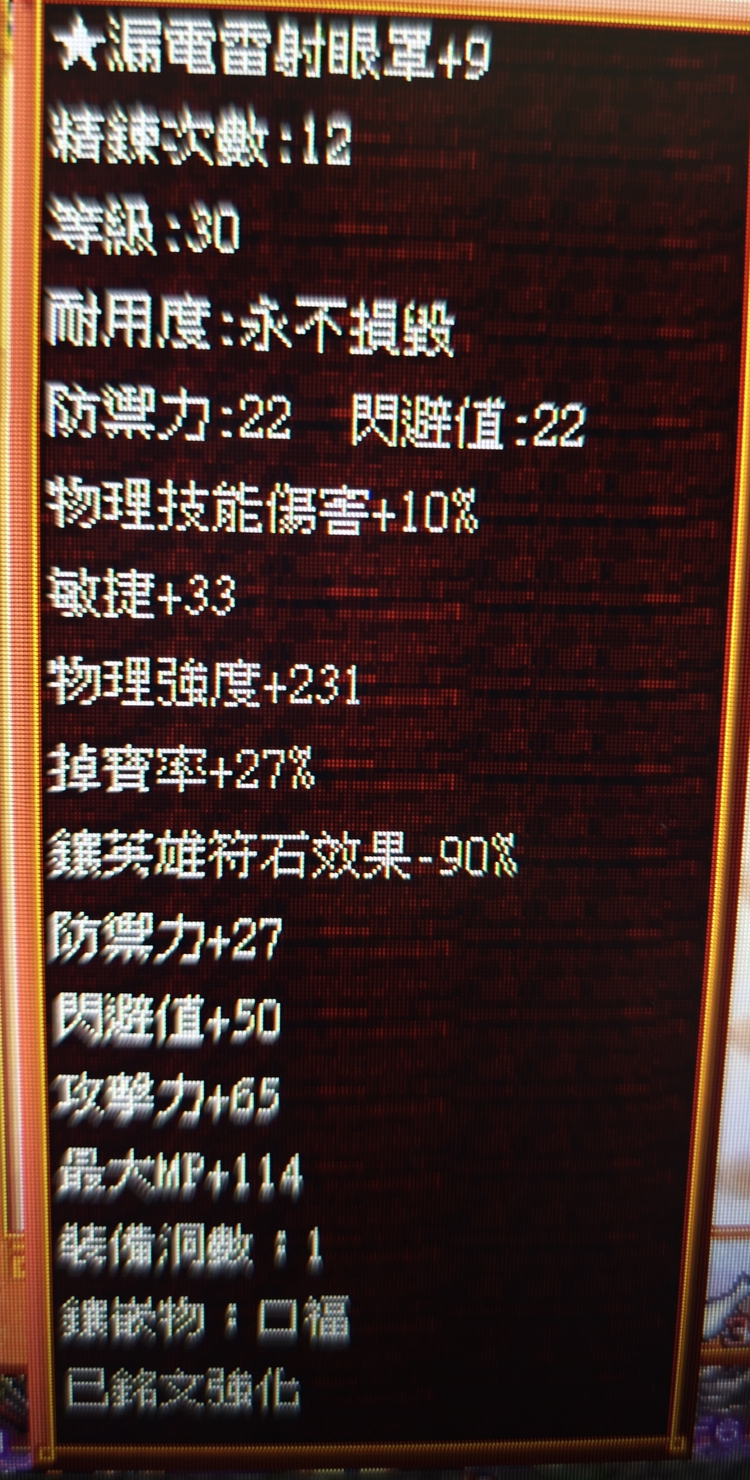 商品圖片
