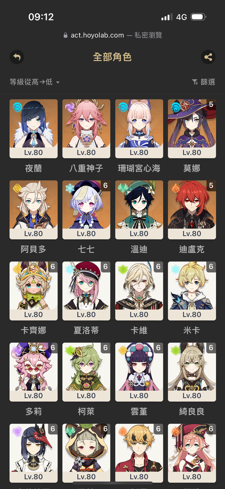 商品圖片