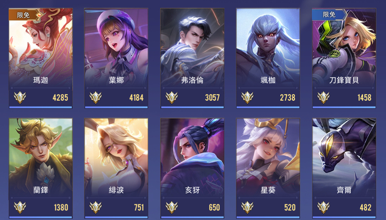 商品圖片