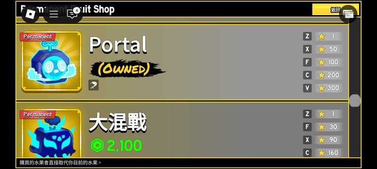 商品圖片