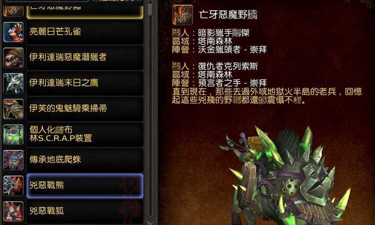 商品圖片