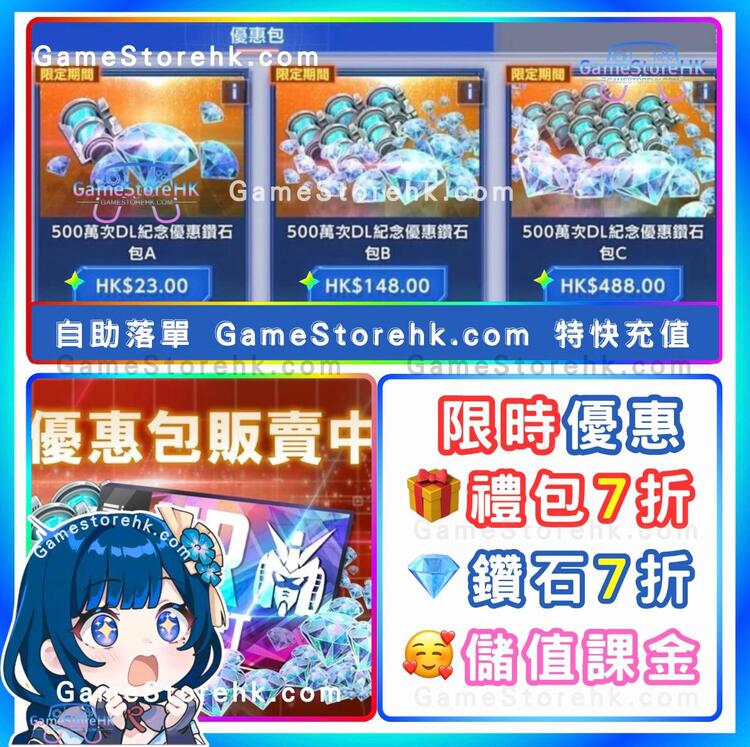商品圖片
