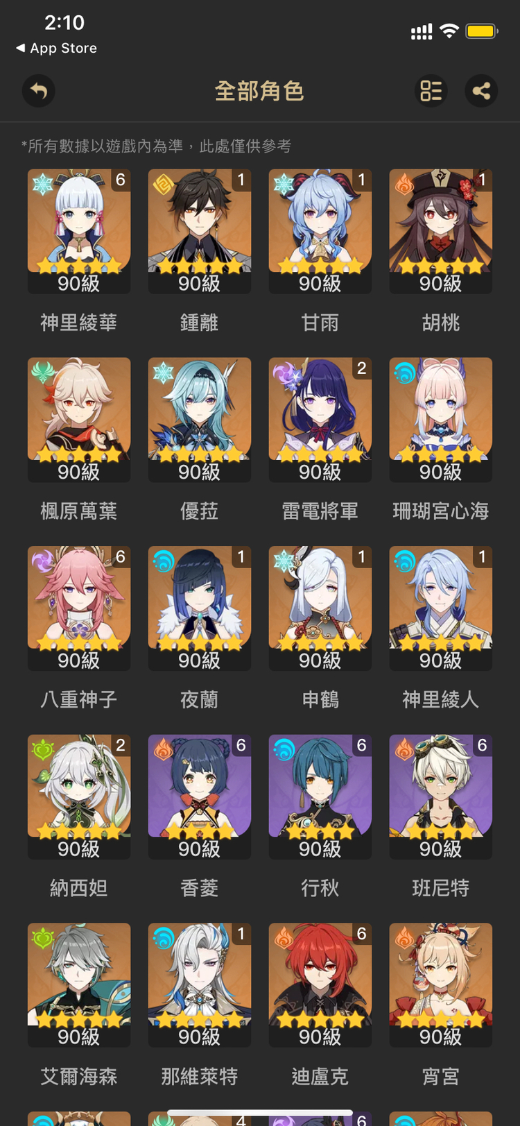 商品圖片