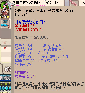 商品圖片