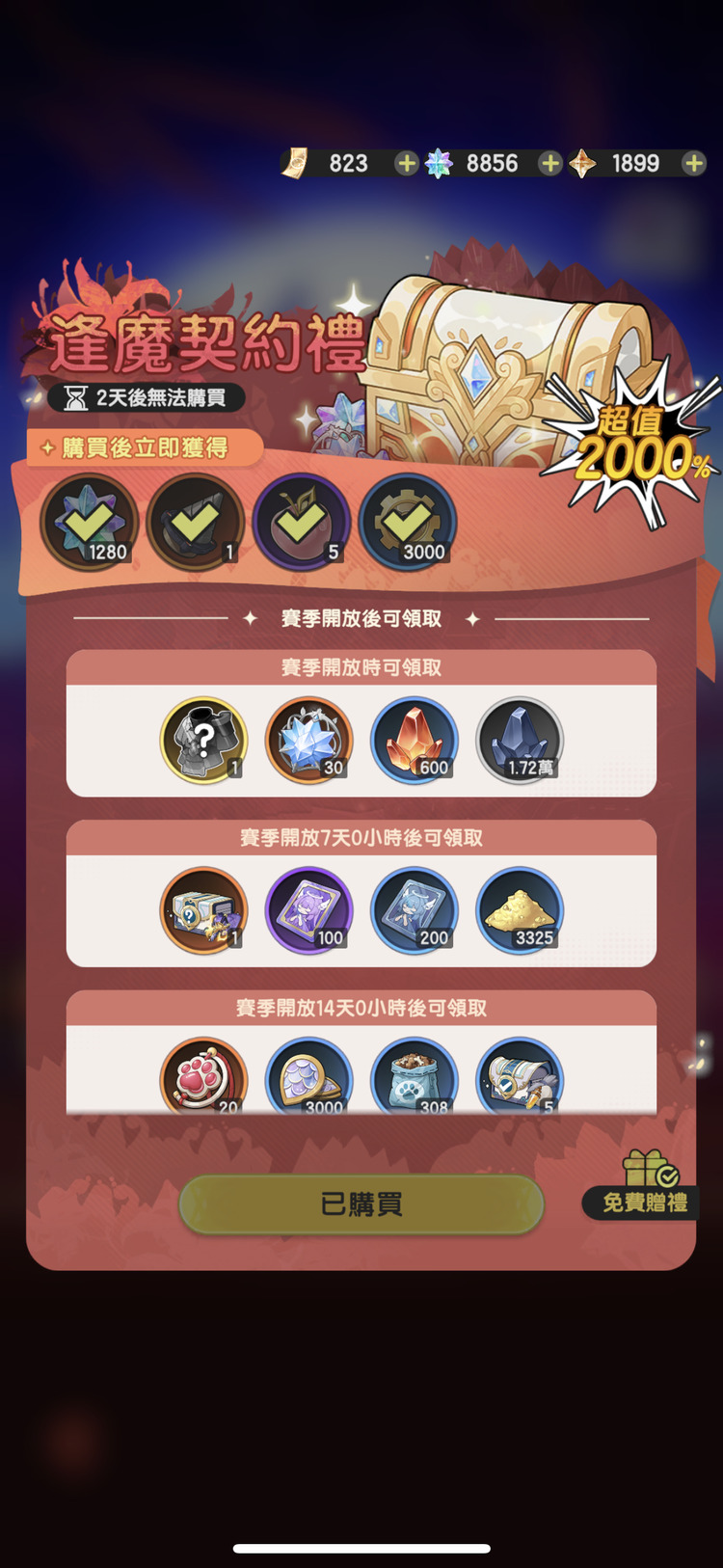 商品圖片