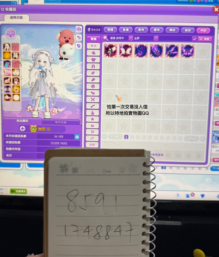 商品圖片
