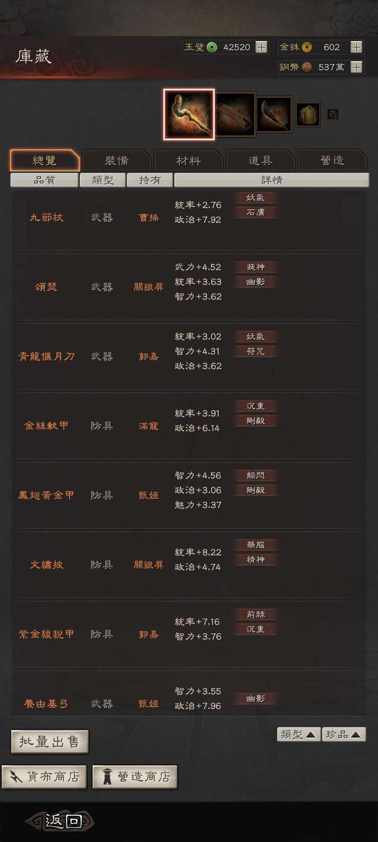 商品圖片