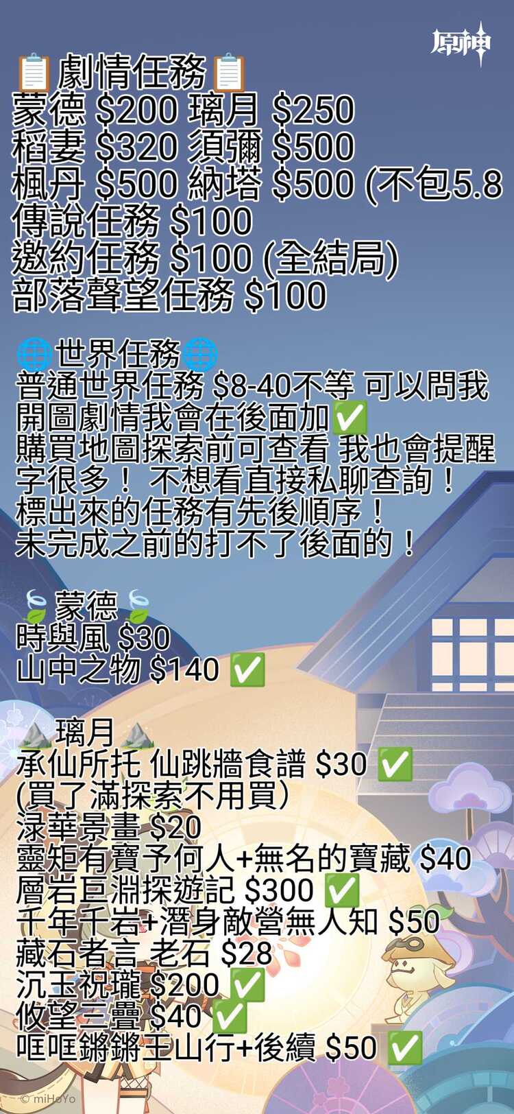 商品圖片