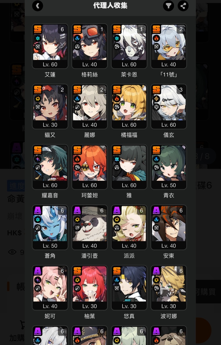 商品圖片