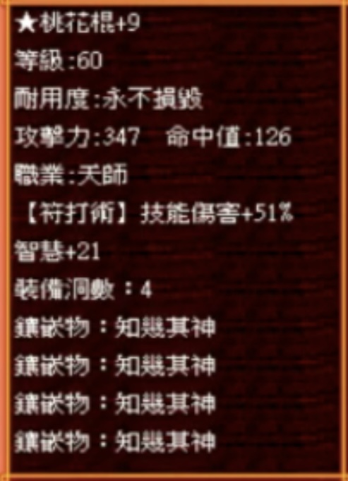 商品圖片
