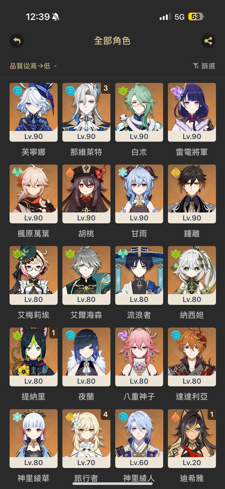 商品圖片