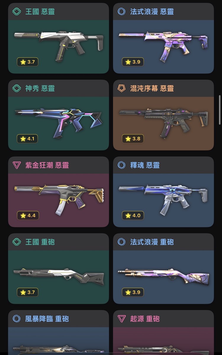 商品圖片