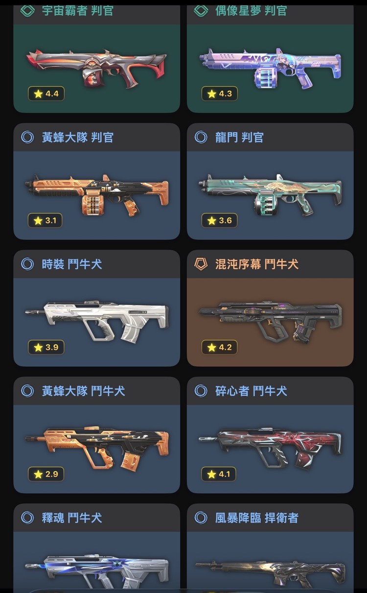 商品圖片