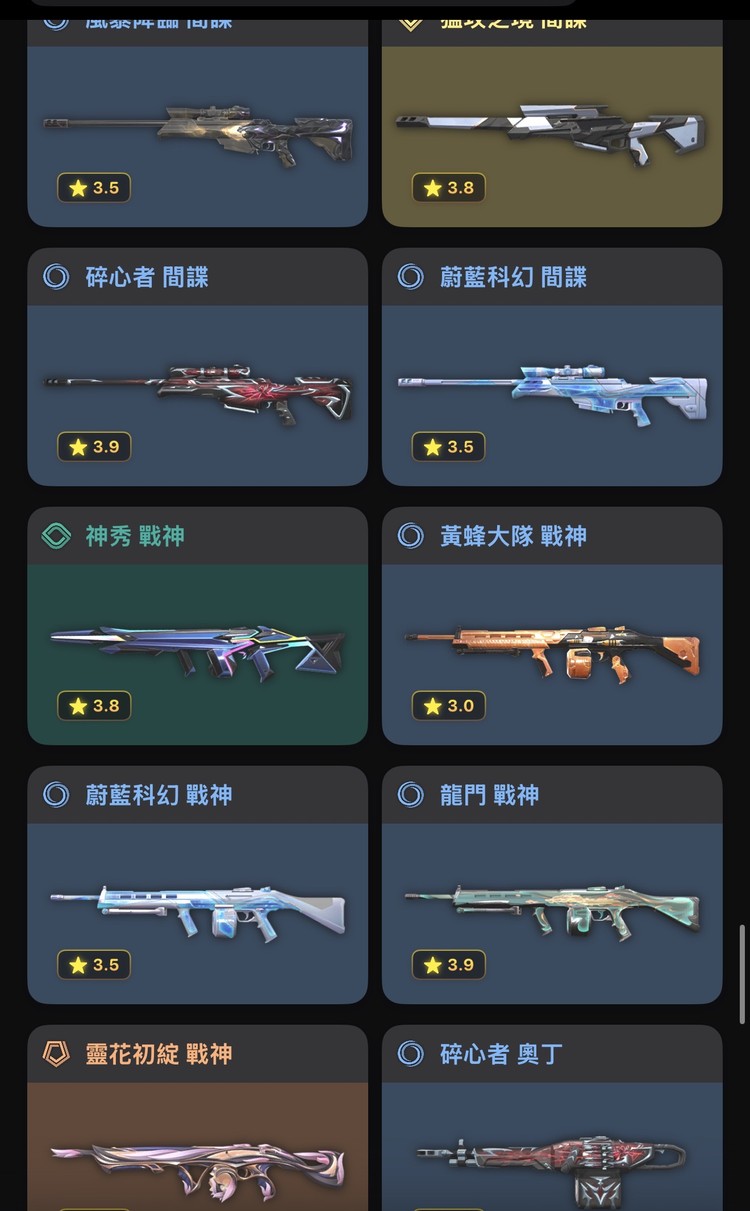 商品圖片