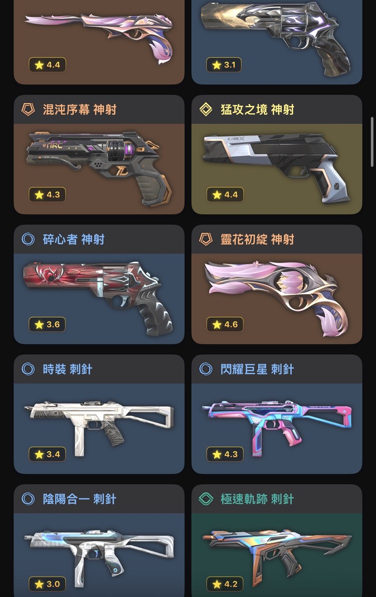 商品圖片