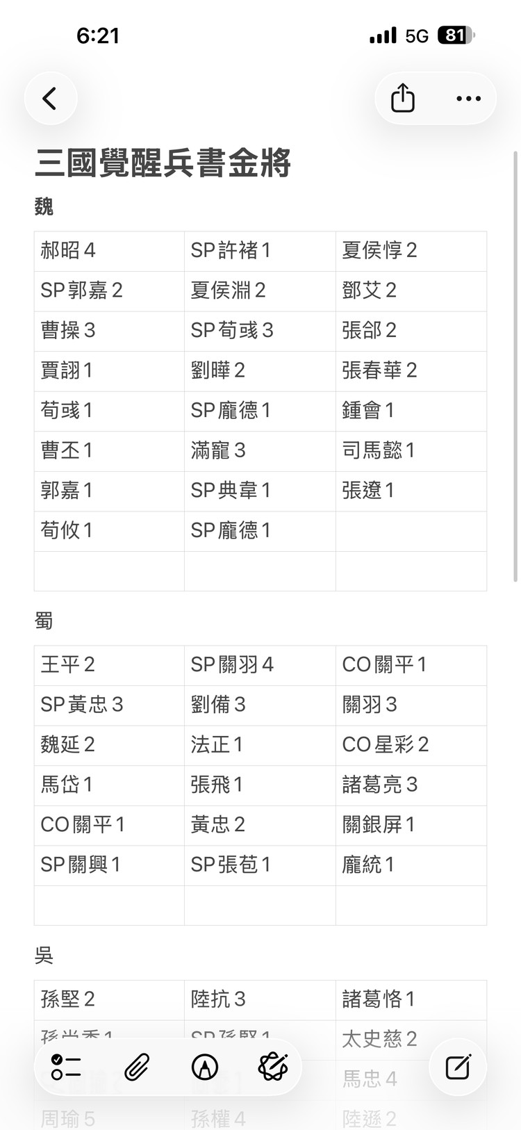 商品圖片