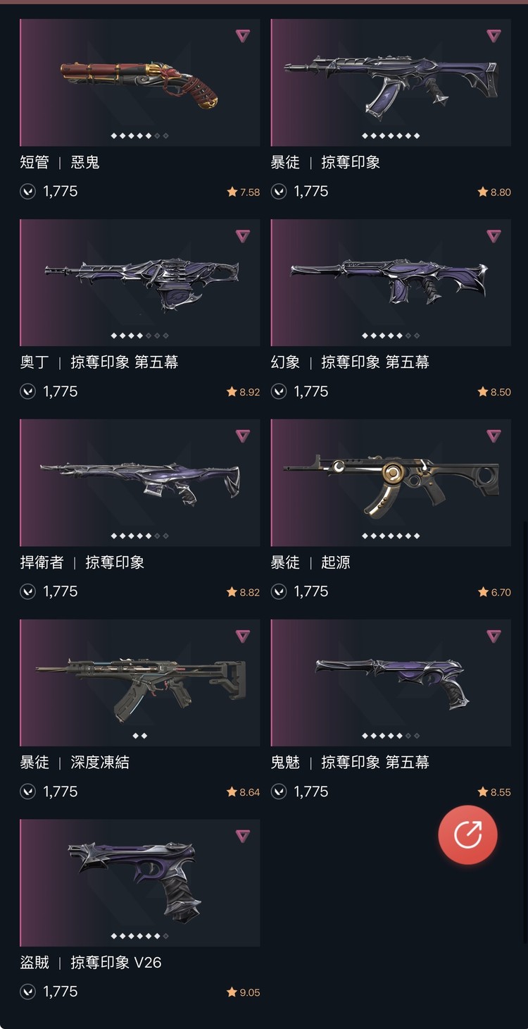 商品圖片